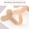 EBANKU Ingrown Toenail Treatment Strips, 20 Pcs Toe Nail Correction