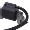Ignition Coil 799582 798534 593872 Easy Start Up Heat Resistant
