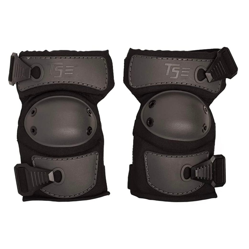 Rebel Tactical Exo-Guard II Elbow Pad