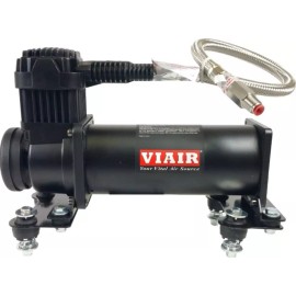 airmaxxx Black Dual Air Compressors Vibration Isolator Upgrade Feet Direct Bolt