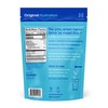 HYDRANT Bulk Electrolyte Drink Mix, Fast Acting Hydration with Real