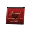Roosebeck 16/15 Hammered Dulcimer String Set