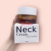 VELLA Neck Cream Ultimate Age Killer 50ml / VELLA 벨라 넥크림 얼티메이트 에이지 킬러 50ml