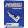 Pioneer Photo Albums Pioneer 839061 Oil Pump Screen Fastener