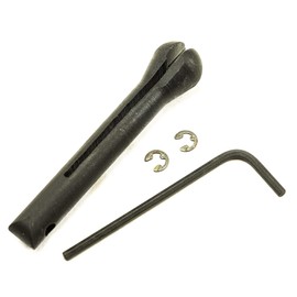 Saltwater Rotary Vise Jaws by Peak