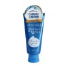 Senka Perfect Whip Foam Cleansing 120g 5 pieces / Circle