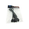 Phobya Cable 3 A 1 PWM 30 cm 4PIN PWM