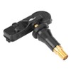 Ram Sensor De Llanta, Monitoreo De Presión De Neumáticos Tpms,