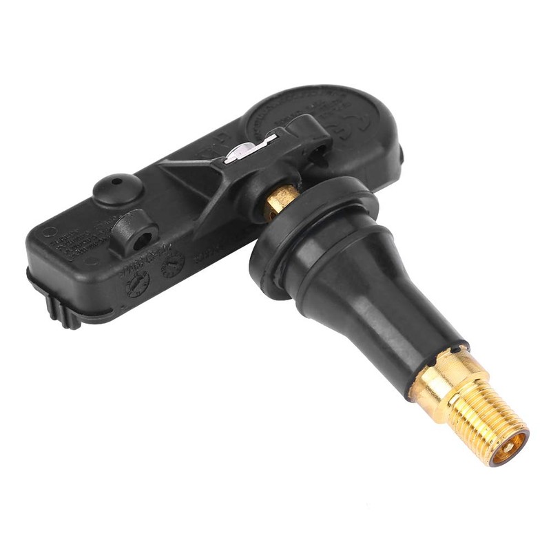 Ram Sensor De Llanta, Monitoreo De Presión De Neumáticos Tpms,