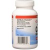 Windmill Comparables by Windmill Calcium 500mg with Vitamin D3 Supplement