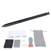 Stylus Pen 4096 Pressure Sensitivity Level Replacement Stylus with 5