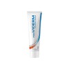 Rilastil Neoviderm Soothing and Regenerating Emulsion Treatment Against Burns or