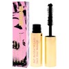 Dark Star Mascara - Xtreme Black by Pat Mcgrath Labs