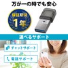 Elecom MF-CAU32032GSV USB Memory, 32 GB USB 3.2 (Gen1) Type-C
