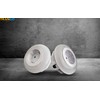Trango Set of 11-053 LED Night Light with Socket Orientation