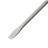 TONE Penetration Screwdriver MD-075 (−)0.7×5.5