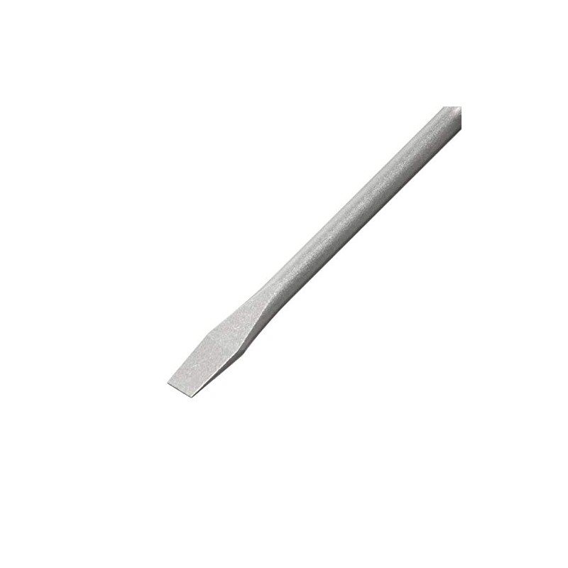 TONE Penetration Screwdriver MD-075 (−)0.7×5.5