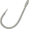 KATSUICHI Versatile Single Hook Single37 #1 Fish Hook