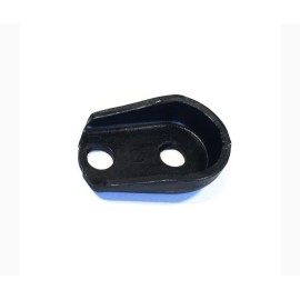 Massey Ferguson 527647 Agco Parts Guard Cutter Disc Assembly For Massey Ferguson Mowers