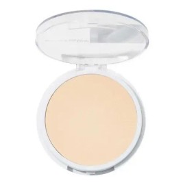 Base en polvo Maybelline Super Stay | 16 h | mate | Original