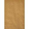 Herlitz C5 Mailing Bags Envelopes - Brown, 10er Pack