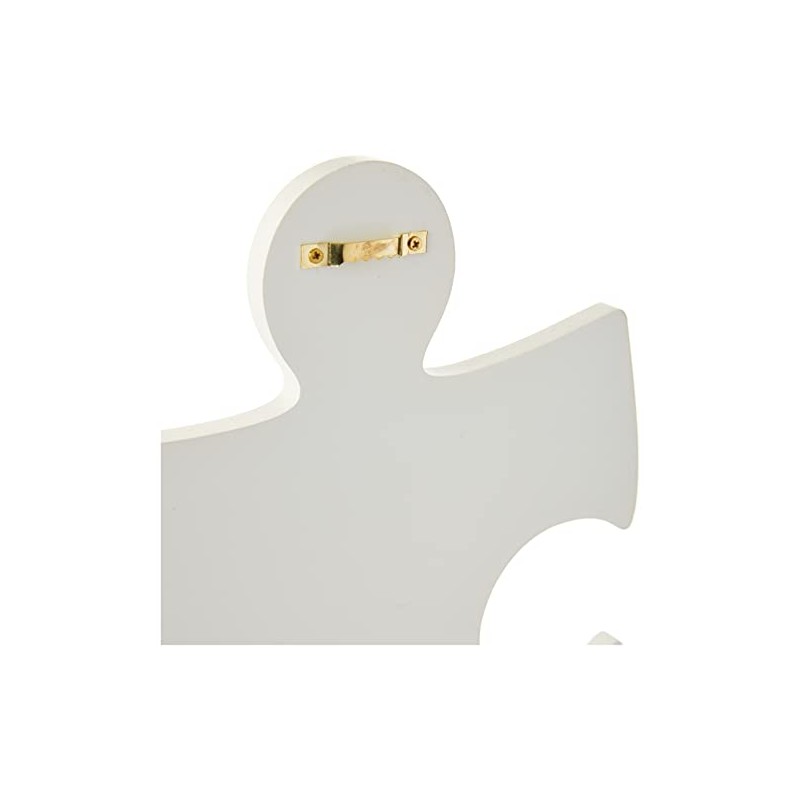 Arora Said with Sentiment 7513 Jigsaw Wall Art Special Friend,