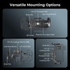 SmallRig R5 Mark II Half Cage for R6 Mark III