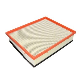 Bosch Automotive S0609 Air Filter Car