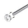 Kozelo 2pcs Double Split Shaft Collars [13mm ID x 30mm