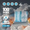 Olimpo, Creatina Monohidratada 100% Pura, Hefesto, 300g