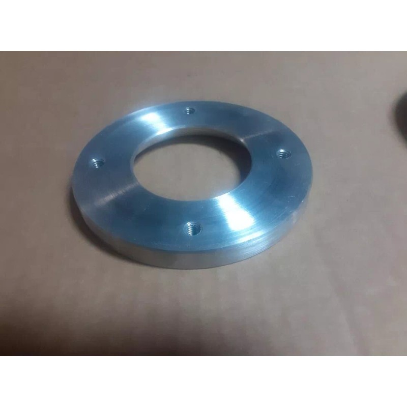 Ross Dragster high gear shaft bearing retainer only.