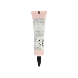 The Body Shop Unisex Eye Cream, Vitamin E 15 ml