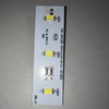 Replacement Lighting Bar LED Light Strip Fit for Electrolux Refrigerator