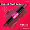 NYX Professional Makeup, Wonder Stick Blush, Rubor en barra, Light