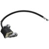 Genuine Briggs & Stratton 591459 Ignition Coil For 13,14 and