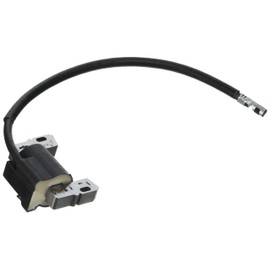 Genuine Briggs & Stratton 591459 Ignition Coil For 13,14 and 15 HP (28 CID) OHV Vertical Engines