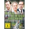 Frau, die im Wald verschwand, Die