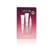 stila All About the Lips Lip Care Kit