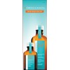 Moroccanoil Light Treatment Light 100ml + Bonus 25ml