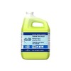 Procter & Gamble Hard Floor Cleaner for P&G Pro