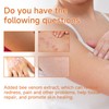20g Skin Care Cream, Can Relieve Redness, Itching, Relieve and
