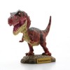 Tyrannosaurus Bobblehead (FDF-901)