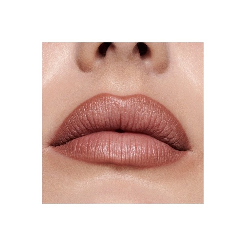 Lip Pencil / 립 펜슬