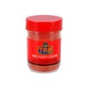 TRS Red Food Colour 25g food colouring