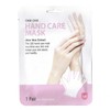 CS Moisturizing Hand Mask (Hand Pack) 12gx10 sheets 10ea