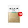Rejuran/Se-Jeong Kim/Mask Pack/Moisture/Ampoule