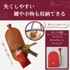 Amelia Amulet Room, Amulet Case, Amulet Key Holder, Amulet Cover,