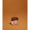 NUTSELINE 아로마 넛 퍼밍 밤 50ml 2052393 NUTSELINE Aroma Nut Firming Night Cream 50ml