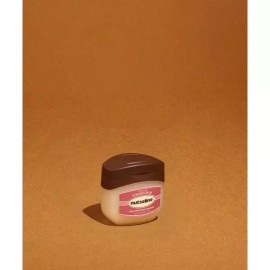 NUTSELINE 아로마 넛 퍼밍 밤 50ml 2052393 NUTSELINE Aroma Nut Firming Night Cream 50ml