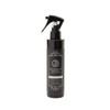 [Lotion] SBCP Raw Mineral Mist BL + (6.8 fl oz